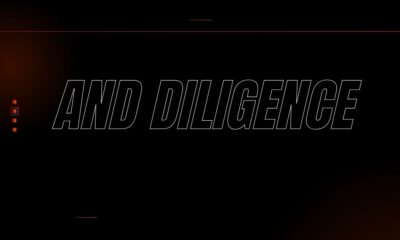 and diligence