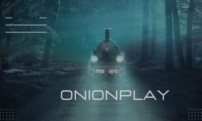 OnionPlay