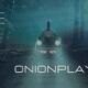 OnionPlay