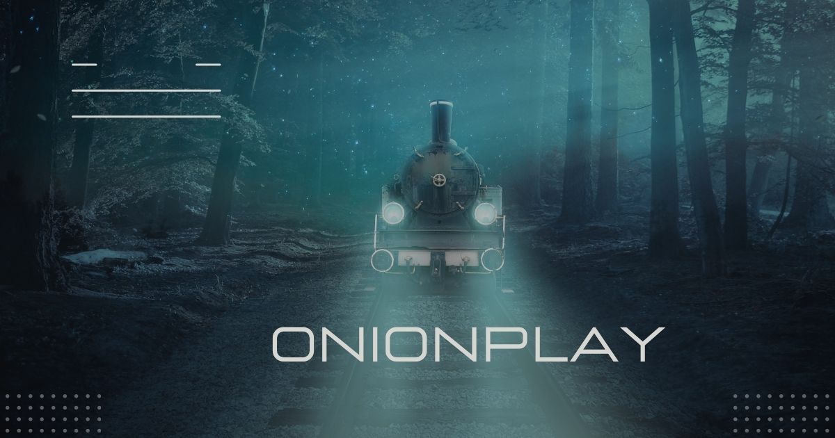OnionPlay
