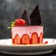 entremet