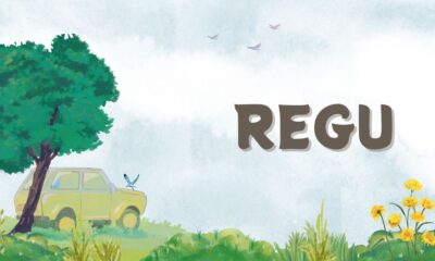 regu