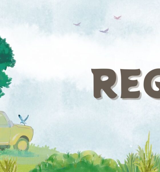 regu