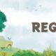 regu