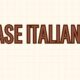 base italiano