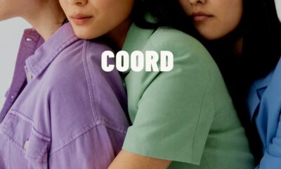 coord