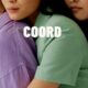 coord
