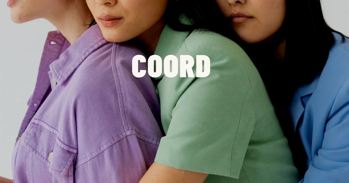 coord