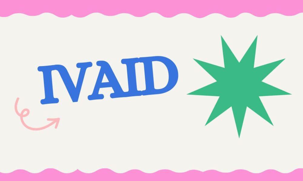 ivaid
