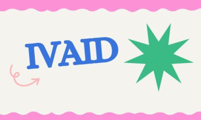 ivaid