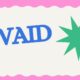 ivaid