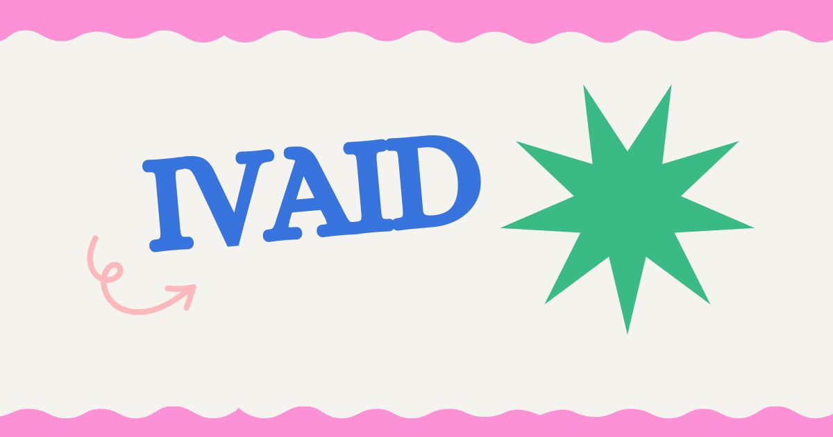 ivaid