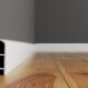 skirting