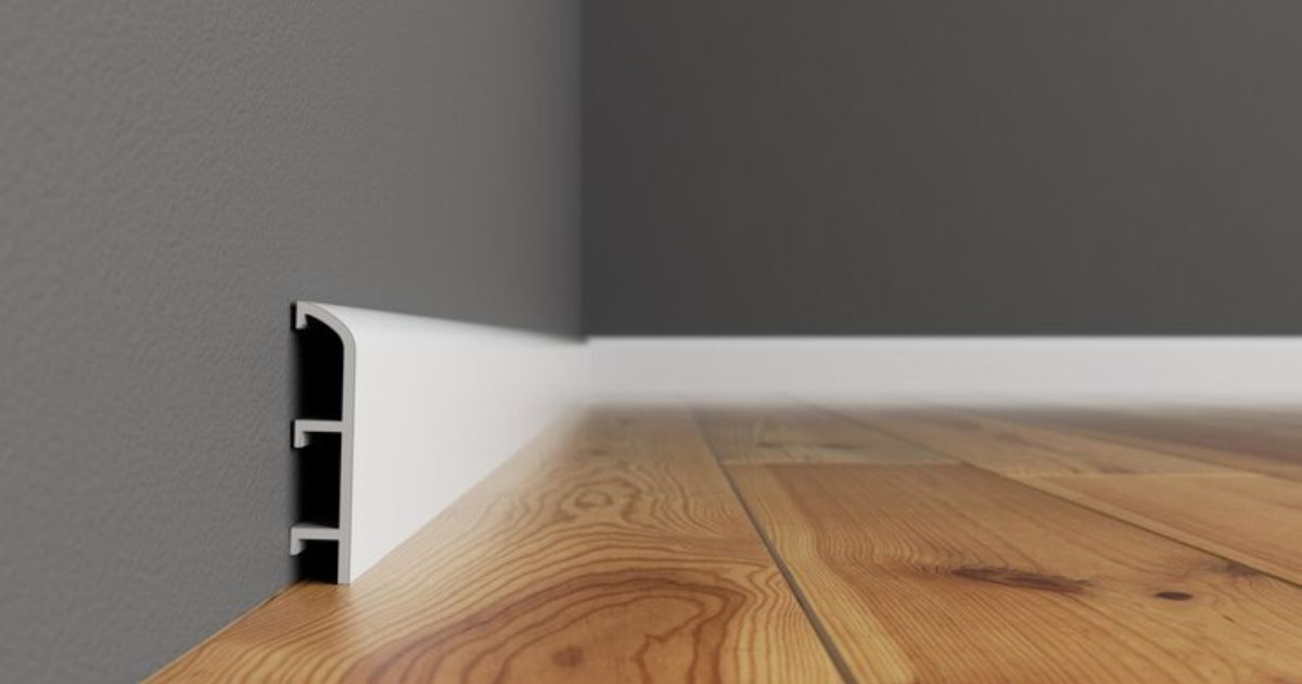 skirting
