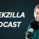 geekzilla podcast