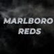 marlboro reds