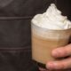 spanish latte