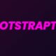 bootstraptor