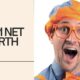 blippi net worth