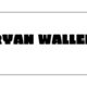 ryan waller