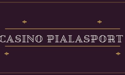 casino pialasport