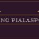 casino pialasport