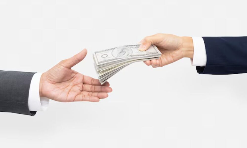 salario
