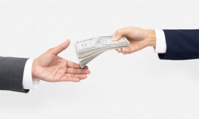 salario