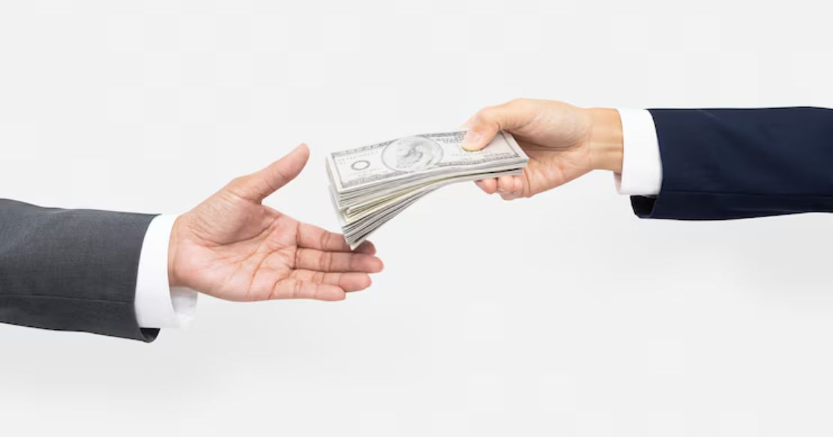 salario