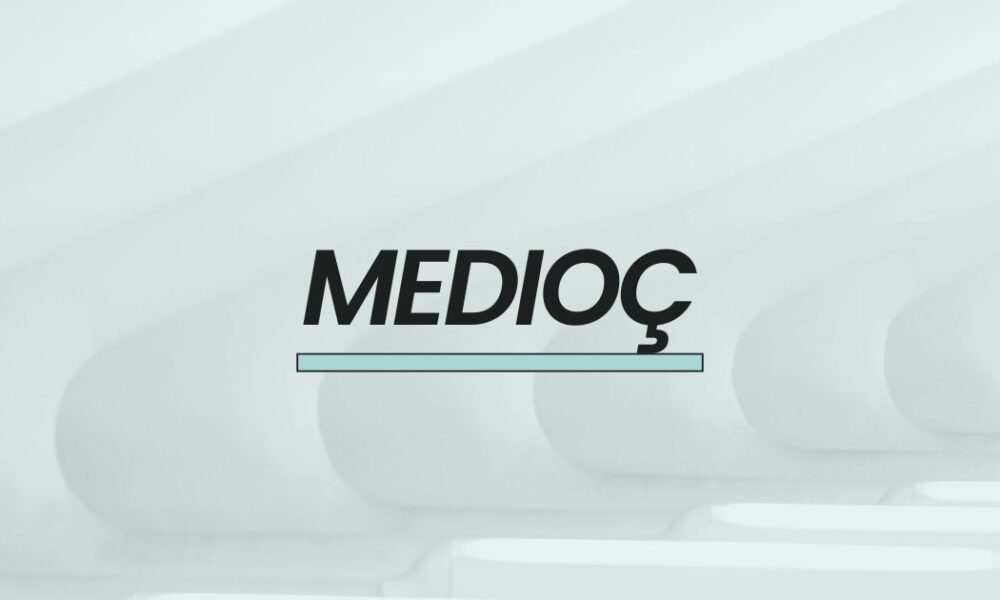 medioç