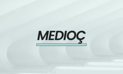 medioç