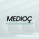 medioç