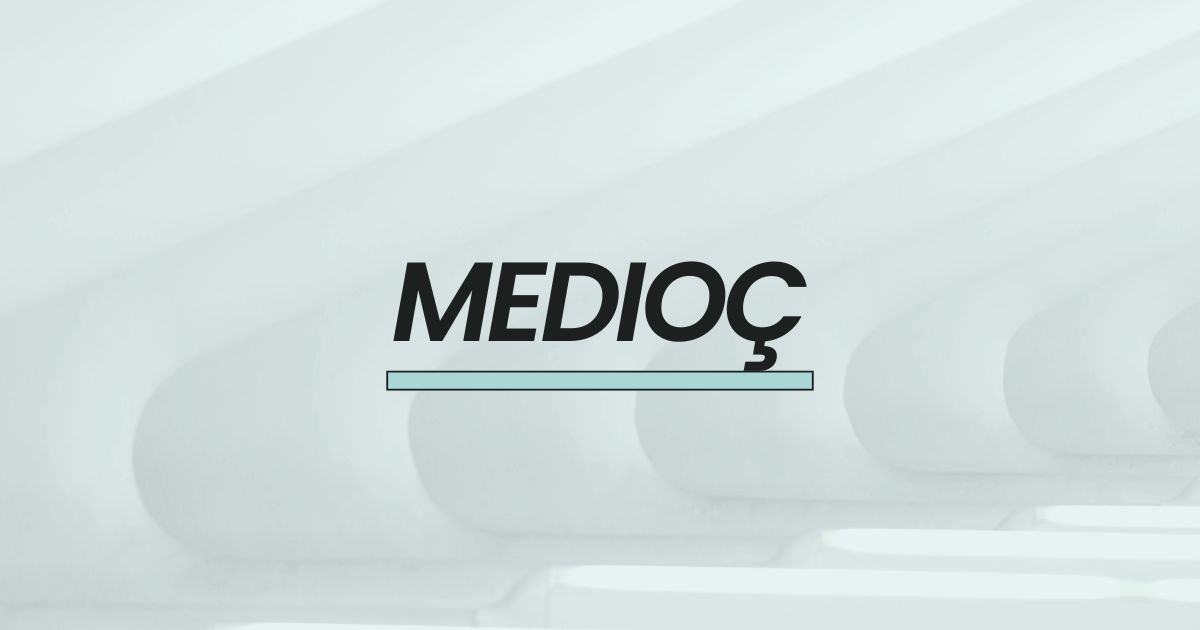 medioç
