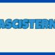 fascisterne