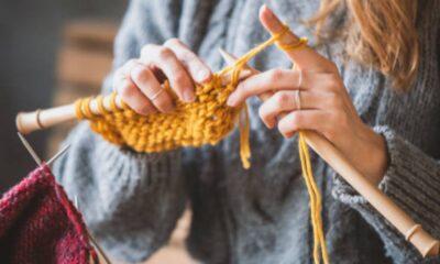 knit knit knit