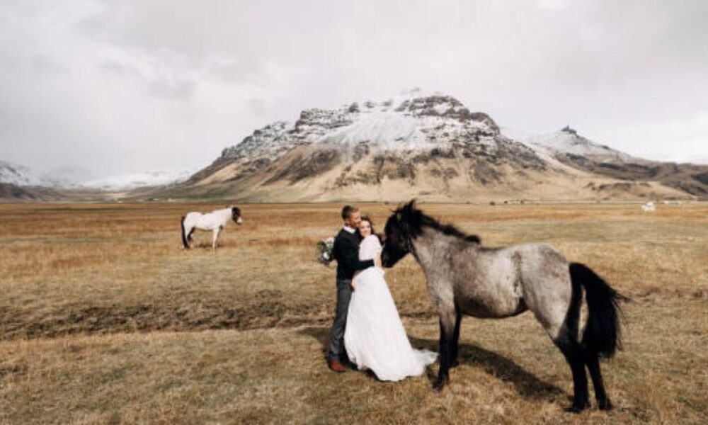 meaning eloping