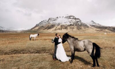 meaning eloping