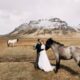meaning eloping