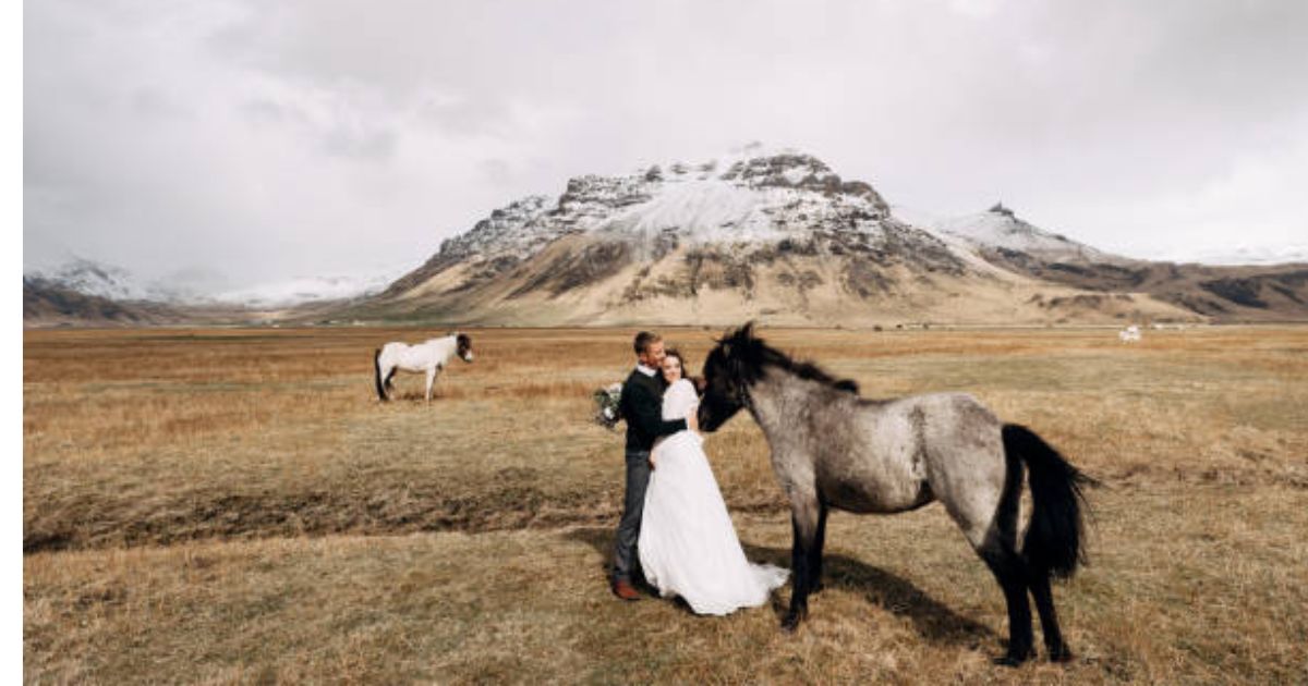 meaning eloping