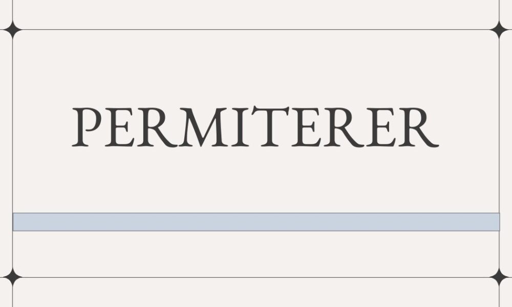 permiterer