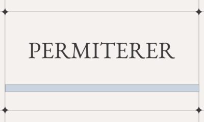 permiterer