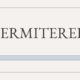 permiterer
