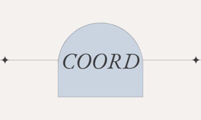 coord
