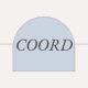 coord