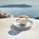 gibraltar coffee