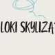 dr loki skylizard