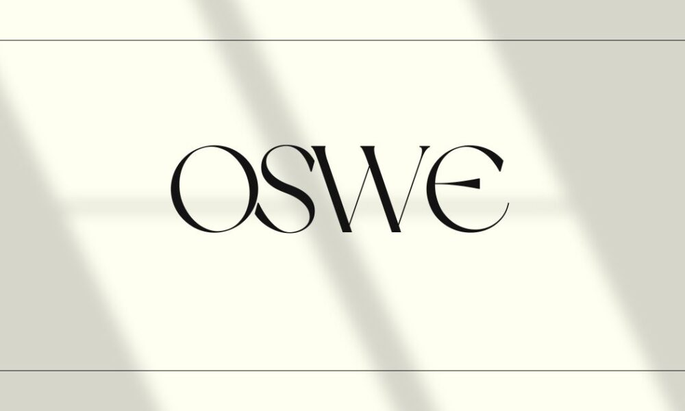 oswe