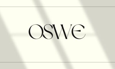 oswe