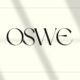 oswe