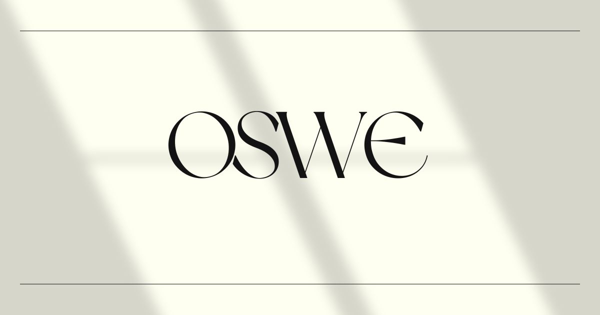 oswe